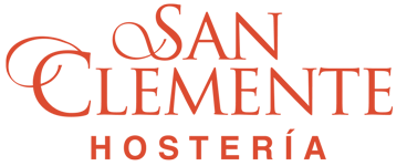 Hostería San Clemente